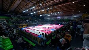 serie a1 sf 02359 copia ph simone ferraro